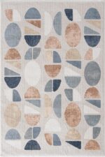 Dekorenti Orlando 7702 Multi