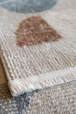 Dekorenti Orlando 7702 Multi - Görsel 3