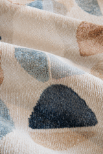 Dekorenti Orlando 7702 Multi - Görsel 5