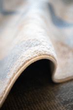 Dekorenti Orlando 7702 Multi - Görsel 4