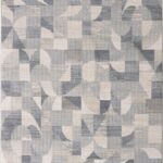 Dekorenti Orlando 7703 Gri