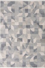 Dekorenti Orlando 7703 Gri