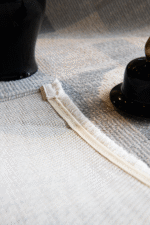 Dekorenti Orlando 7703 Gri - Görsel 4