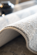 Dekorenti Orlando 7703 Gri - Görsel 3