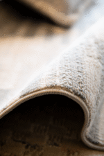 Dekorenti Orlando 7704 Gri - Görsel 3