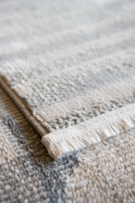 Dekorenti Orlando 7704 Gri - Görsel 5