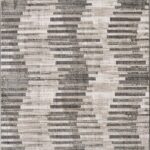 Dekorenti Orlando 7704 Gri