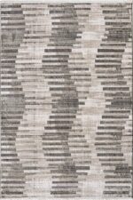 Dekorenti Orlando 7704 Gri