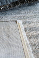 Dekorenti Orlando 7704 Gri - Görsel 2