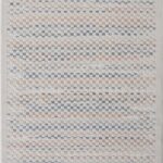 Dekorenti Orlando 7705 Multi