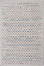 Dekorenti Orlando 7705 Multi