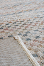 Dekorenti Orlando 7705 Multi - Görsel 3