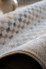 Dekorenti Orlando 7705 Multi - Görsel 2