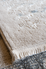 Dekorenti Orlando 7705 Multi - Görsel 4