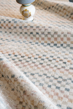 Dekorenti Orlando 7705 Multi - Görsel 5