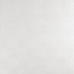 Prag 9207 Gri - Işığı Yansıtan Şık Açık Gri Halı Modeli