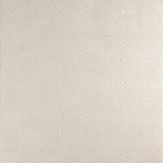 Prag 9208 Bej - Evde Huzur Yaratan Zarif Bej Halı