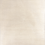 Prag 9216 Bej - Sade ve Zarif Bej Çizgi Dokulu Halı