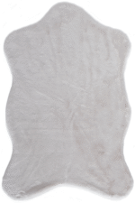 Dekorenti Rabbit 7401 Krem Post