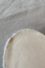 Dekorenti Rabbit 7402 Gri Post - Görsel 4