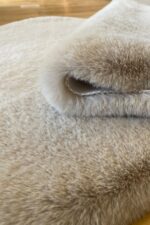 Dekorenti Rabbit 7403 Vizon Post - Görsel 3