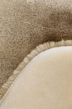 Dekorenti Rabbit 7403 Vizon Post - Görsel 4