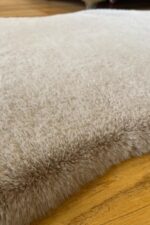 Dekorenti Rabbit 7403 Vizon Post - Görsel 2