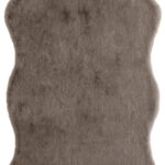 Dekorenti Rabbit 7403 Vizon Post