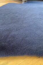 Dekorenti Rabbit 7404 Antrasit Post - Görsel 2