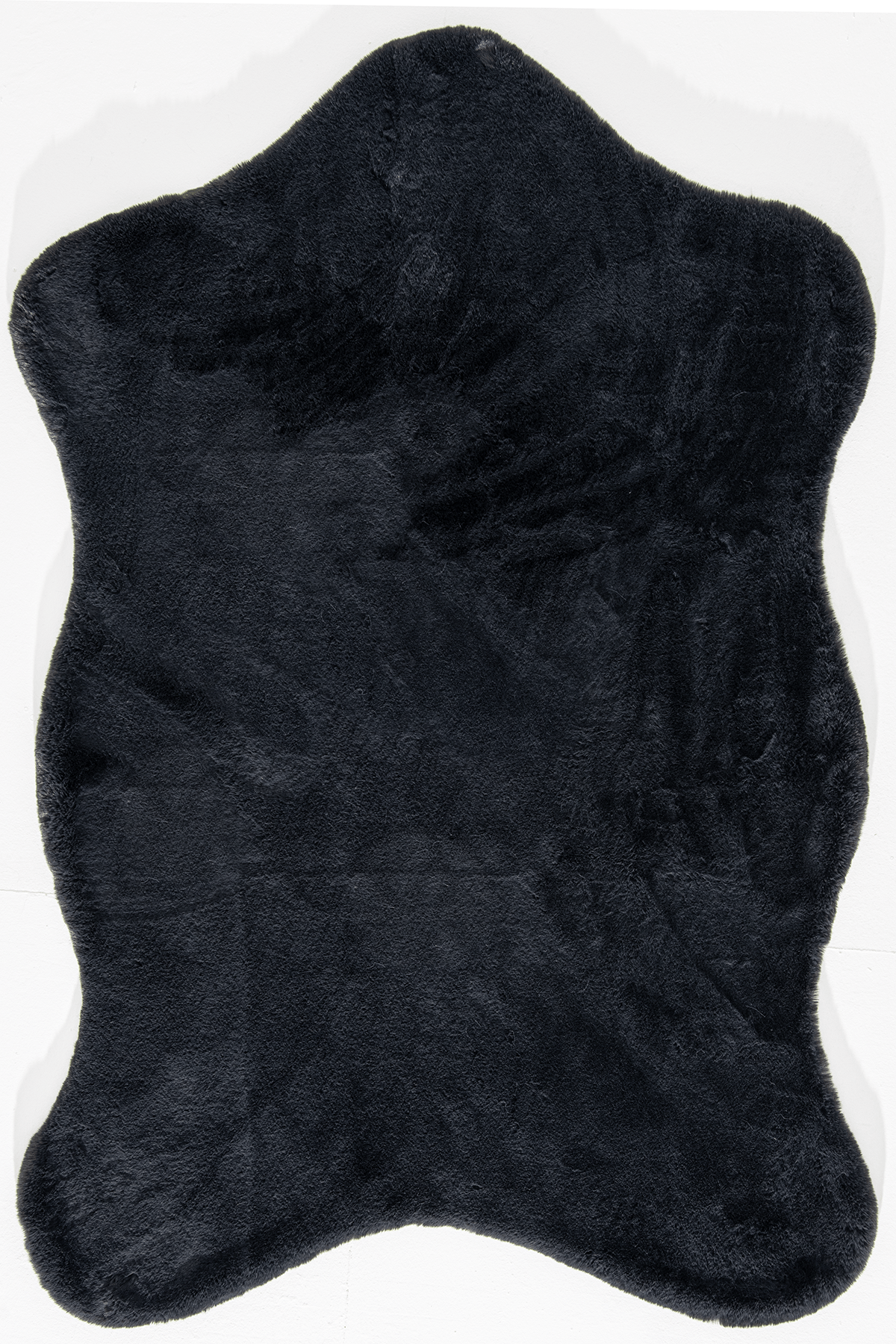 Dekorenti Rabbit 7404 Antrasit Post - Binbirdesen Halı Dekorenti Rabbit 7404 Antrasit Post - Görsel 1