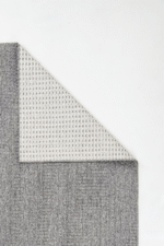 Sahra 9901 Gri - Minimalist Dekorasyonlara Uyumlu Halı - Görsel 4