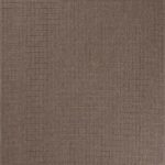 Sahra 9902 Kahverengi - Doğal Dokulu Kahverengi Halı Modeli