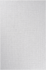 Sahra 9903 Beyaz - Beyazın Sadelik ve Şıklıkla Buluşması