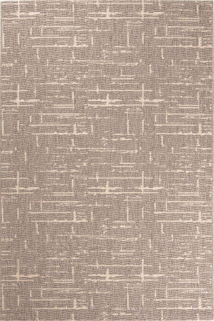 Sahra 9904 Kahverengi - Doğal Dokulu Kahverengi Halı Modeli - Binbirdesen Halı Sahra 9904 Kahverengi - Doğal Dokulu Kahverengi Halı Modeli - Görsel 1