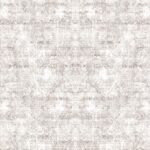 Sateen 6404 Gri - Klasik Dokuda Gri Salon Halısı