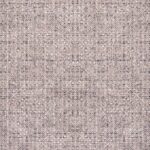 Sateen 6407 Mavi - Soft Tonlu Vintage İlhamlı Halı Modeli