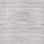 Sateen 6414 Gri - Doğal Dokulu Gri Gölge Efektli Halı