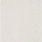 Vega 1460 Krem - Sadelikten İlham Alan Modern Halı