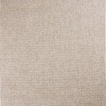 Vega 1462 Vizon - Salon ve Oturma Odası İçin Vizon Halı