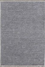 Dekorenti Ventes 7901 Gri