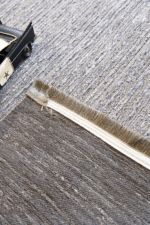 Dekorenti Ventes 7901 Gri - Görsel 2