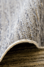 Dekorenti Ventes 7901 Gri - Görsel 3