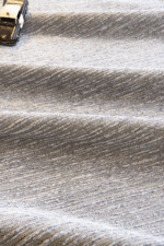 Dekorenti Ventes 7901 Gri - Görsel 4