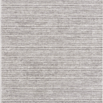 Dekorenti Ventes 7902 Krem