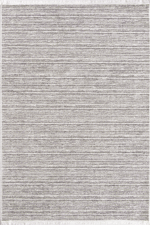 Dekorenti Ventes 7902 Krem