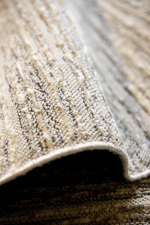 Dekorenti Ventes 7902 Krem - Görsel 2