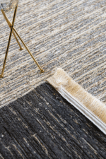 Dekorenti Ventes 7903 Sarı - Görsel 2