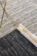 Dekorenti Ventes 7903 Sarı - Görsel 4