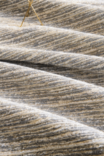 Dekorenti Ventes 7903 Sarı - Görsel 3