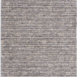 Dekorenti Ventes 7903 Sarı